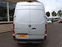 Mercedes-Benz Sprinter 317 CDI 170 PK AUT. L3H2 DUBBEL CABINE 6-PERS. + NAVIGATIE | CAMERA | CARPLAY | TREKHAAK