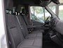 Mercedes-Benz Sprinter 317 CDI 170 PK AUT. L3H2 DUBBEL CABINE 6-PERS. + NAVIGATIE | CAMERA | CARPLAY | TREKHAAK