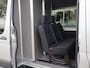 Mercedes-Benz Sprinter 317 CDI 170 PK AUT. L3H2 DUBBEL CABINE 6-PERS. + NAVIGATIE | CAMERA | CARPLAY | TREKHAAK