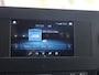 Mercedes-Benz Sprinter 317 CDI 170 PK AUT. L3H2 DUBBEL CABINE 6-PERS. + NAVIGATIE | CAMERA | CARPLAY | TREKHAAK