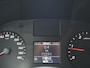 Mercedes-Benz Sprinter 317 CDI 170 PK AUT. L3H2 DUBBEL CABINE 6-PERS. + NAVIGATIE | CAMERA | CARPLAY | TREKHAAK