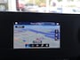 Mercedes-Benz Sprinter 317 CDI 170 PK AUT. L3H2 DUBBEL CABINE 6-PERS. + NAVIGATIE | CAMERA | CARPLAY | TREKHAAK
