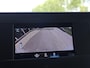 Mercedes-Benz Sprinter 317 CDI 170 PK AUT. L3H2 DUBBEL CABINE 6-PERS. + NAVIGATIE | CAMERA | CARPLAY | TREKHAAK