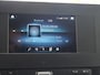 Mercedes-Benz Sprinter 317 CDI 170 PK AUT. L3H2 DUBBEL CABINE 6-PERS. + NAVIGATIE | CAMERA | CARPLAY | TREKHAAK