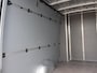 Mercedes-Benz Sprinter 317 CDI 170 PK AUT. L3H2 DUBBEL CABINE 6-PERS. + NAVIGATIE | CAMERA | CARPLAY | TREKHAAK