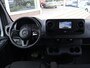 Mercedes-Benz Sprinter 317 CDI 170 PK AUT. L3H2 DUBBEL CABINE 6-PERS. + NAVIGATIE | CAMERA | CARPLAY | TREKHAAK