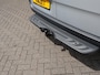 Mercedes-Benz Sprinter 317 CDI 170 PK AUT. L3H2 DUBBEL CABINE 6-PERS. + NAVIGATIE | CAMERA | CARPLAY | TREKHAAK