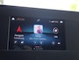 Mercedes-Benz Sprinter 317 CDI 170 PK AUT. L3H2 DUBBEL CABINE 6-PERS. + NAVIGATIE | CAMERA | CARPLAY | TREKHAAK