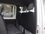 Mercedes-Benz Sprinter 317 CDI 170 PK AUT. L3H2 DUBBEL CABINE 6-PERS. + NAVIGATIE | CAMERA | CARPLAY | TREKHAAK