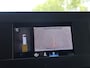 Mercedes-Benz Sprinter 317 CDI 170 PK AUT. L3H2 DUBBEL CABINE 6-PERS. + NAVIGATIE | CAMERA | CARPLAY | TREKHAAK