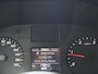 Mercedes-Benz Sprinter 317 CDI 170 PK AUT. L3H2 DUBBEL CABINE 6-PERS. + NAVIGATIE | CAMERA | CARPLAY | TREKHAAK