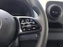 Mercedes-Benz Sprinter 317 CDI 170 PK AUT. L3H2 DUBBEL CABINE 6-PERS. + NAVIGATIE | CAMERA | CARPLAY | TREKHAAK