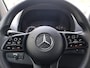 Mercedes-Benz Sprinter 317 CDI 170 PK AUT. L3H2 DUBBEL CABINE 6-PERS. + NAVIGATIE | CAMERA | CARPLAY | TREKHAAK
