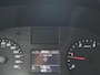 Mercedes-Benz Sprinter 317 CDI 170 PK AUT. L3H2 DUBBEL CABINE 6-PERS. + NAVIGATIE | CAMERA | CARPLAY | TREKHAAK