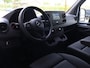 Mercedes-Benz Sprinter 317 CDI 170 PK AUT. L3H2 DUBBEL CABINE 6-PERS. + NAVIGATIE | CAMERA | CARPLAY | TREKHAAK