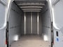 Mercedes-Benz Sprinter 317 CDI 170 PK AUT. L3H2 DUBBEL CABINE 6-PERS. + NAVIGATIE | CAMERA | CARPLAY | TREKHAAK