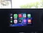 Mercedes-Benz Sprinter 317 CDI 170 PK AUT. L3H2 DUBBEL CABINE 6-PERS. + NAVIGATIE | CAMERA | CARPLAY | TREKHAAK