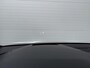 Volkswagen Golf 1.5 eHybrid GTE | Pano Dak | Trekhaak | 360 Camera | ACC | Side Assist | Stuur-/Stoelverwarming | Spiegelpakket | Carplay | 18'' |