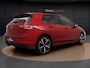 Volkswagen Golf 1.5 eHybrid GTE | Pano Dak | Trekhaak | 360 Camera | ACC | Side Assist | Stuur-/Stoelverwarming | Spiegelpakket | Carplay | 18'' |