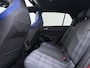 Volkswagen Golf 1.5 eHybrid GTE | Pano Dak | Trekhaak | 360 Camera | ACC | Side Assist | Stuur-/Stoelverwarming | Spiegelpakket | Carplay | 18'' |