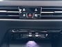 Volkswagen Golf 1.5 eHybrid GTE | Pano Dak | Trekhaak | Head-up Display | 360 Camera | Side Assist | ACC | Stuur-/Stoelverwarming | Matrix LED | 18'' |