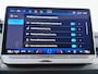 Volkswagen Golf 1.5 eHybrid GTE | Pano Dak | Trekhaak | Head-up Display | 360 Camera | Side Assist | ACC | Stuur-/Stoelverwarming | Matrix LED | 18'' |