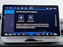 Volkswagen Golf 1.5 eHybrid GTE | Pano Dak | Trekhaak | Head-up Display | 360 Camera | Side Assist | ACC | Stuur-/Stoelverwarming | Matrix LED | 18'' |