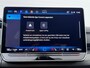 Volkswagen Golf 1.5 eHybrid GTE | Pano Dak | Trekhaak | 360 Camera | ACC | Side Assist | Stuur-/Stoelverwarming | Spiegelpakket | Carplay | 18'' |