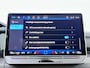 Volkswagen Golf 1.5 eHybrid GTE | Pano Dak | Trekhaak | Head-up Display | 360 Camera | Side Assist | ACC | Stuur-/Stoelverwarming | Matrix LED | 18'' |