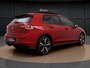 Volkswagen Golf 1.5 eHybrid GTE | Pano Dak | Trekhaak | 360 Camera | ACC | Side Assist | Stuur-/Stoelverwarming | Spiegelpakket | Carplay | 18'' |