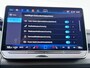 Volkswagen Golf 1.5 eHybrid GTE | Pano Dak | Trekhaak | 360 Camera | ACC | Side Assist | Stuur-/Stoelverwarming | Spiegelpakket | Carplay | 18'' |