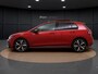 Volkswagen Golf 1.5 eHybrid GTE | Pano Dak | Trekhaak | 360 Camera | ACC | Side Assist | Stuur-/Stoelverwarming | Spiegelpakket | Carplay | 18'' |