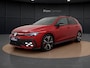 Volkswagen Golf 1.5 eHybrid GTE | Pano Dak | Trekhaak | 360 Camera | ACC | Side Assist | Stuur-/Stoelverwarming | Spiegelpakket | Carplay | 18'' |