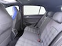 Volkswagen Golf 1.5 eHybrid GTE | Pano Dak | Trekhaak | Head-up Display | 360 Camera | Side Assist | ACC | Stuur-/Stoelverwarming | Matrix LED | 18'' |