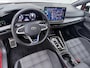 Volkswagen Golf 1.5 eHybrid GTE | Pano Dak | Trekhaak | Head-up Display | 360 Camera | Side Assist | ACC | Stuur-/Stoelverwarming | Matrix LED | 18'' |