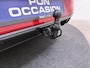 Volkswagen Golf 1.5 eHybrid GTE | Pano Dak | Trekhaak | Head-up Display | 360 Camera | Side Assist | ACC | Stuur-/Stoelverwarming | Matrix LED | 18'' |