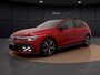 Volkswagen Golf 1.5 eHybrid GTE | Pano Dak | Trekhaak | 360 Camera | ACC | Side Assist | Stuur-/Stoelverwarming | Spiegelpakket | Carplay | 18'' |