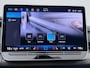 Volkswagen Golf 1.5 eHybrid GTE | Pano Dak | Trekhaak | Head-up Display | 360 Camera | Side Assist | ACC | Stuur-/Stoelverwarming | Matrix LED | 18'' |