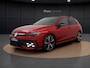 Volkswagen Golf 1.5 eHybrid GTE | Pano Dak | Trekhaak | Head-up Display | 360 Camera | Side Assist | ACC | Stuur-/Stoelverwarming | Matrix LED | 18'' |