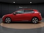 Volkswagen Golf 1.5 eHybrid GTE | Pano Dak | Trekhaak | 360 Camera | ACC | Side Assist | Stuur-/Stoelverwarming | Spiegelpakket | Carplay | 18'' |