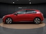 Volkswagen Golf 1.5 eHybrid GTE | Pano Dak | Trekhaak | Head-up Display | 360 Camera | Side Assist | ACC | Stuur-/Stoelverwarming | Matrix LED | 18'' |