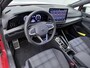 Volkswagen Golf 1.5 eHybrid GTE | Pano Dak | Trekhaak | 360 Camera | ACC | Side Assist | Stuur-/Stoelverwarming | Spiegelpakket | Carplay | 18'' |