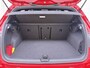 Volkswagen Golf 1.5 eHybrid GTE | Pano Dak | Trekhaak | 360 Camera | ACC | Side Assist | Stuur-/Stoelverwarming | Spiegelpakket | Carplay | 18'' |