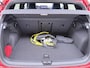 Volkswagen Golf 1.5 eHybrid GTE | Pano Dak | Trekhaak | 360 Camera | ACC | Side Assist | Stuur-/Stoelverwarming | Spiegelpakket | Carplay | 18'' |