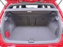 Volkswagen Golf 1.5 eHybrid GTE | Pano Dak | Trekhaak | Head-up Display | 360 Camera | Side Assist | ACC | Stuur-/Stoelverwarming | Matrix LED | 18'' |