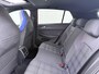 Volkswagen Golf 1.5 eHybrid GTE | Pano Dak | Trekhaak | 360 Camera | ACC | Side Assist | Stuur-/Stoelverwarming | Spiegelpakket | Carplay | 18'' |