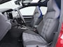 Volkswagen Golf 1.5 eHybrid GTE | Pano Dak | Trekhaak | Head-up Display | 360 Camera | Side Assist | ACC | Stuur-/Stoelverwarming | Matrix LED | 18'' |
