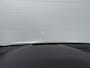 Volkswagen Golf 1.5 eHybrid GTE | Pano Dak | Trekhaak | Head-up Display | 360 Camera | Side Assist | ACC | Stuur-/Stoelverwarming | Matrix LED | 18'' |