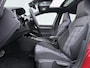 Volkswagen Golf 1.5 eHybrid GTE | Pano Dak | Trekhaak | 360 Camera | ACC | Side Assist | Stuur-/Stoelverwarming | Spiegelpakket | Carplay | 18'' |