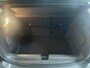 Opel Crossland 1.2 Turbo Elegance| Navi | PDC V+A | LED | Stoel/stuurverwarming | CarPlay | Winterpakket